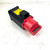 Servo Motor A06B-0373-B043 Fanuc 1-OSP/3000 2nm 3000rpm 129V