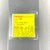Servo Motor A06B-0502-B033 Fanuc 20S 23nm 2000rpm 146V *New*