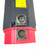 Servo Motor A06B-0502-B061 Fanuc 20S 23nm 2000rpm 146V