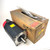 Servo Motor A06B-0502-B061 Fanuc 20S 23nm 2000rpm 146V
