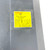 Servo Motor A06B-0502-B068 Fanuc 20S 23nm 2000rpm 146V *New*