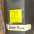 Servo Motor A06B-0505-B531 Fanuc 20S/1500 23nm 1500rpm 142V