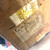 Servo Motor A06B-0505-B531 Fanuc 20S/1500 23nm 1500rpm 142V