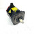 Servo Motor A06B-0075-B303 Fanuc 7Nm 1.2kW 8P 2000rpm