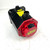Servo Motor A06B-0075-B303 Fanuc 7Nm 1.2kW 8P 2000rpm
