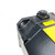 Servo Motor A06B-0075-B303 Fanuc 7Nm 1.2kW 8P 2000rpm