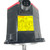 Servo Motor A06B-0221-B000 Fanuc 1.0kW 3000rpm 3.2A 197V *New*