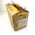 Servo Motor A06B-0034-B075 Fanuc B6/2000 Beta 900W