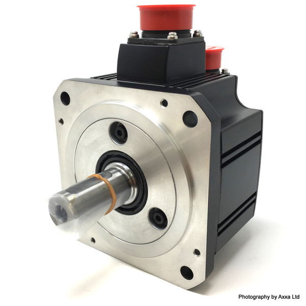 Servo Motor HC-SFS52K Mitsubishi 0.5kW HCSFS52K