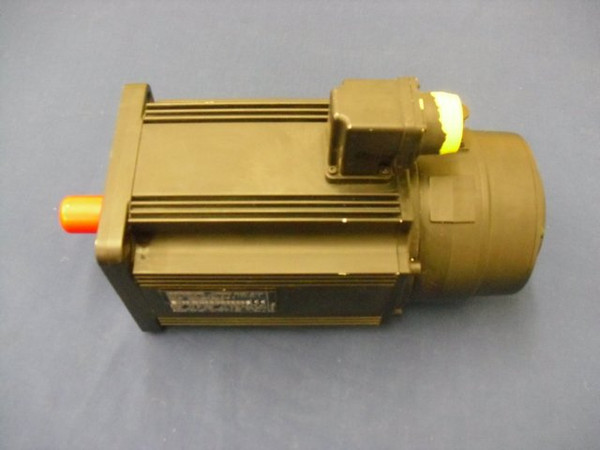 Servo Motor MAC090A-0-RD-3-C/110-B-1 229752 Indramat MAC090A0RD3C/110-B-1