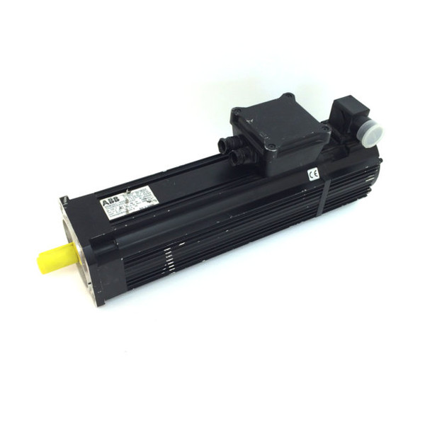 Servo Motor 3ADM509001R5040 ABB SDM301-005N2-110/30-5040