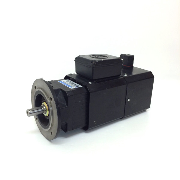 Servo Motor ES52461396/1379697/000/000010 Stober ES52-461396/1379697/000/000-010