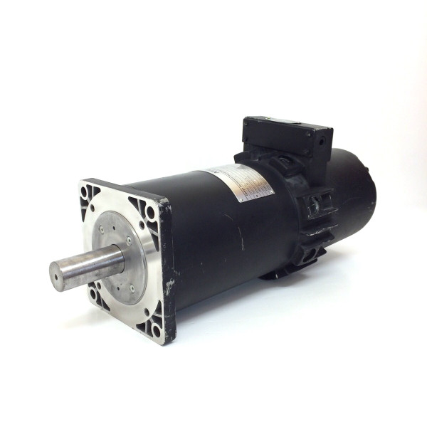 Servo Motor M235M6JA300R AEG M235-M6JA-300R