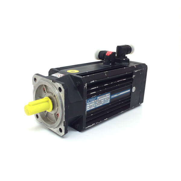 Servo Motor 20228730/H Baumuller DS-56-M-362944