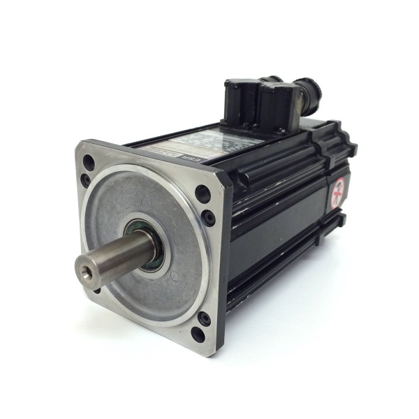 Servo Motor MR4206TPR010M0110 ESR MR4206-TPR010-M01-10