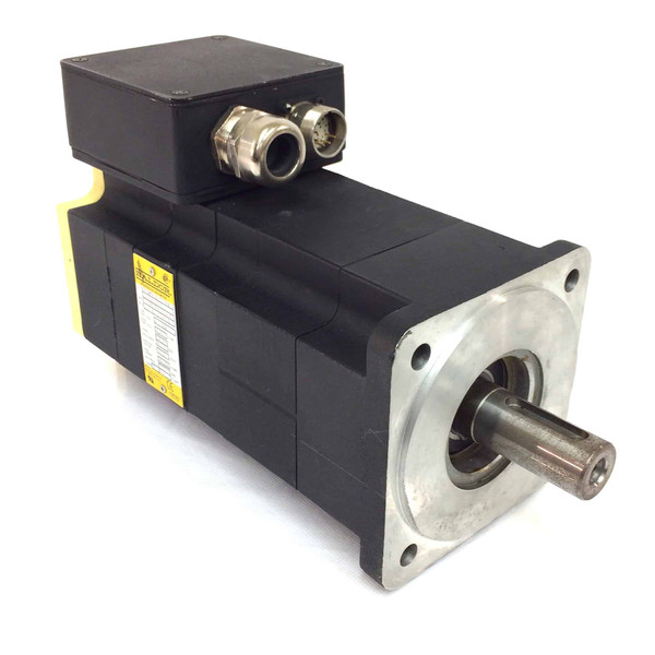 Servo Motor BSM90A-175BA Baldor BSM90A175BA *New*