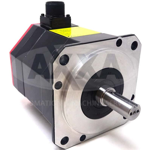 4K127 FANUC A06B-0223-B000 サーボ モーター 保証付き 4K127 FANUC A06B-0223-B000 サーボ モーター 保証付き