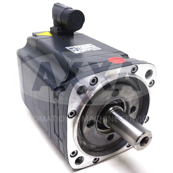 3ph Servo Motor 1FK7063-2AF71-1RG0 Siemens 3000rpm 1FK70632AF711RG0 *New*