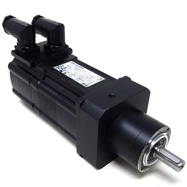 Servo Motor MCS09D41-RS0B0-A14N-ST5S00N-R0SU Lenze 1.0kW 6Nm 4050rpm Servo Motor MCS09D41-RS0B0-A14N-ST5S00N-R0SU Lenze 1.0kW 6Nm 4050rpm