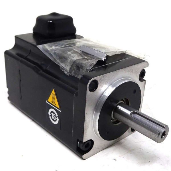Servo Moteur Yaskawa SGM7J-08AFA6C – Neuf, Livraison Gratuite, Parfait Pour L’automation