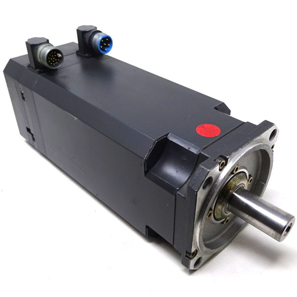 Servo Motor 1FT6064-1AH71-4AG1 Siemens 9.5Nm 4500rpm *Tested*