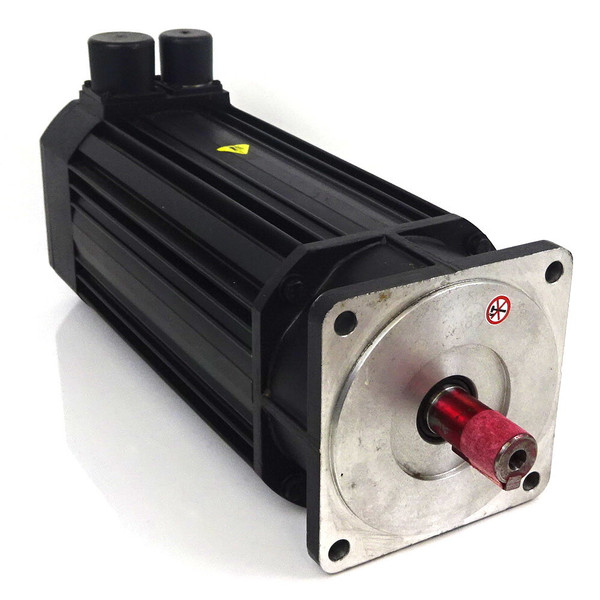 Servo Motor HR142G6-130S SEM 5400rpm 700V 70A 21 Nm 13.8A *New*