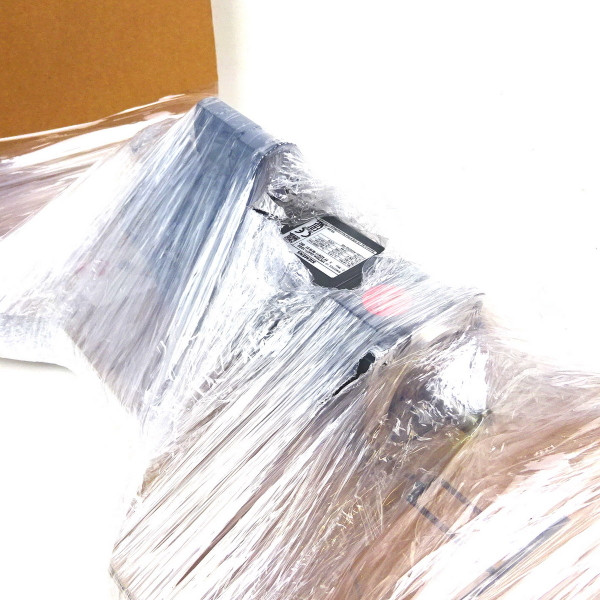 Servo Motor 1FK7034-2AK71-1QG0 Siemens 6000rpm 1Nm 1.3A 330V 3Phase