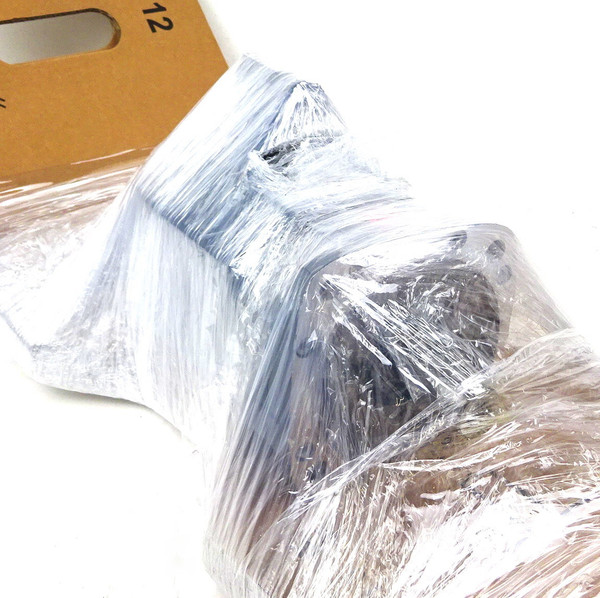 Servo Motor 1FK7062-3BF71-1QG1 Siemens 3000rpm 6Nm 4A 308V 3Phase