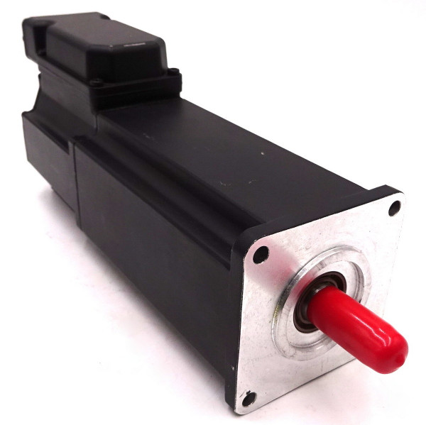Servo Motor MKD041B-144-KP1-KN Rexroth 3Ph 7500rpm 0.4Nm *New*