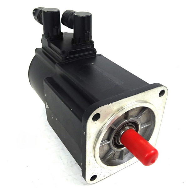 Servo Motor MHD071A-061-NG0-UN Rexroth 6000rpm 3.5Nm 5.2A  *New*
