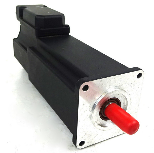 Servo Motor MKD041B-144-GP0-KN Rexroth 3PH 7500rpm 0.40Nm/A 2.7Nm 7.5A *New*
