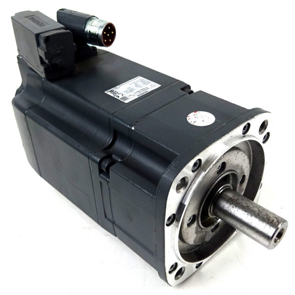 Servo Motor 1FK7063-2AF71-1UH0 Siemens 3000rpm 7.3Nm 5.6A IP64 Braked *New*