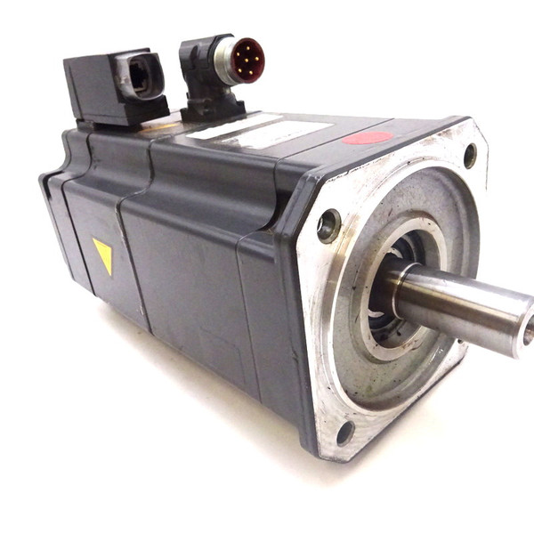 Servo Motor 1FK7063-5AF71-1UH3 Siemens 11Nm 8A IP64 *Used*