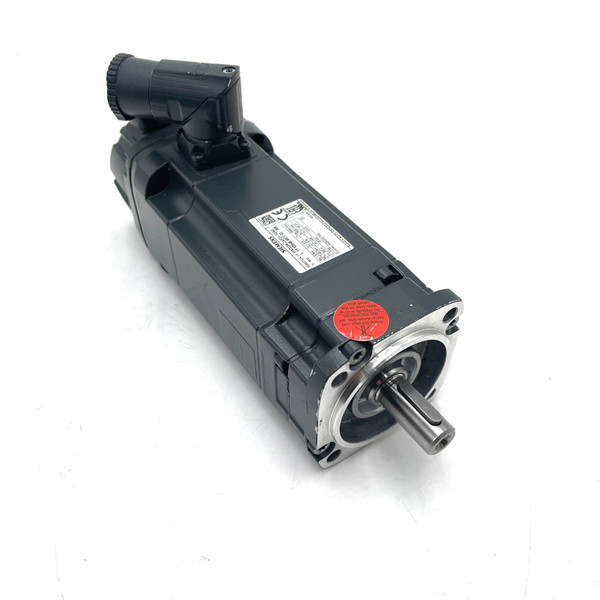 Servo Motor 1FK7034-2AF21-1QA0 Siemens 3000rpm 165V *New*