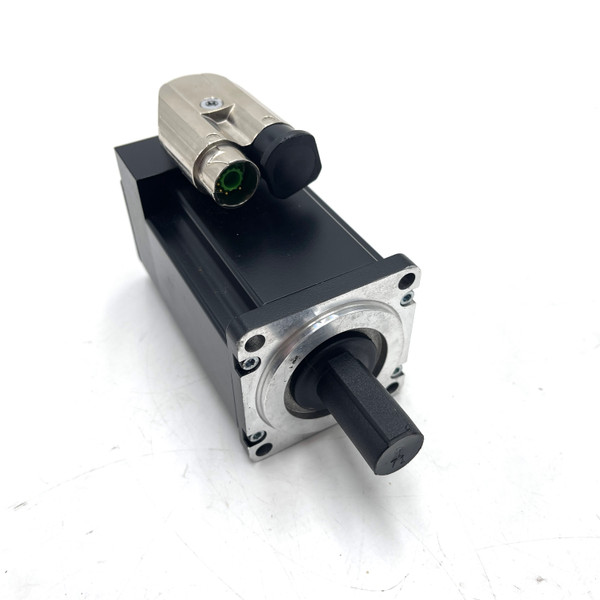 Servo Motor 8LVA23.R0030D000-0 B&R 3000rpm 1.30Nm 408W