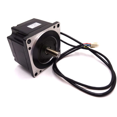 1PC YASKAWA AC SERVO MOTOR SGMP-02B314 SGMP02B314 NEW