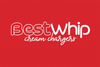 Best Whip