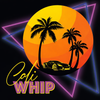 CALI WHIP