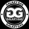 GALAXY GAS