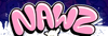 NAWZ
