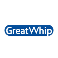 GREAT WHIP
