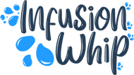 INFUSION WHIP
