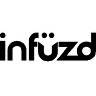 INFUZD