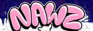 NAWZ