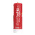 Best Whip N20 Gas Cylinders 2.2L/1364g (2ct)