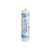 Polarwhip Ultra Pure  3000g 4.5L 1ct