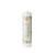 Polarwhip Ultra Pure  3000g 4.5L 1ct