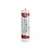 Polarwhip Ultra Pure  3000g 4.5L 1ct