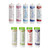 Polarwhip Ultra Pure  3000g 4.5L 1ct