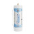 Polarwhip Ultra Pure  2000g/3.3L 2ct